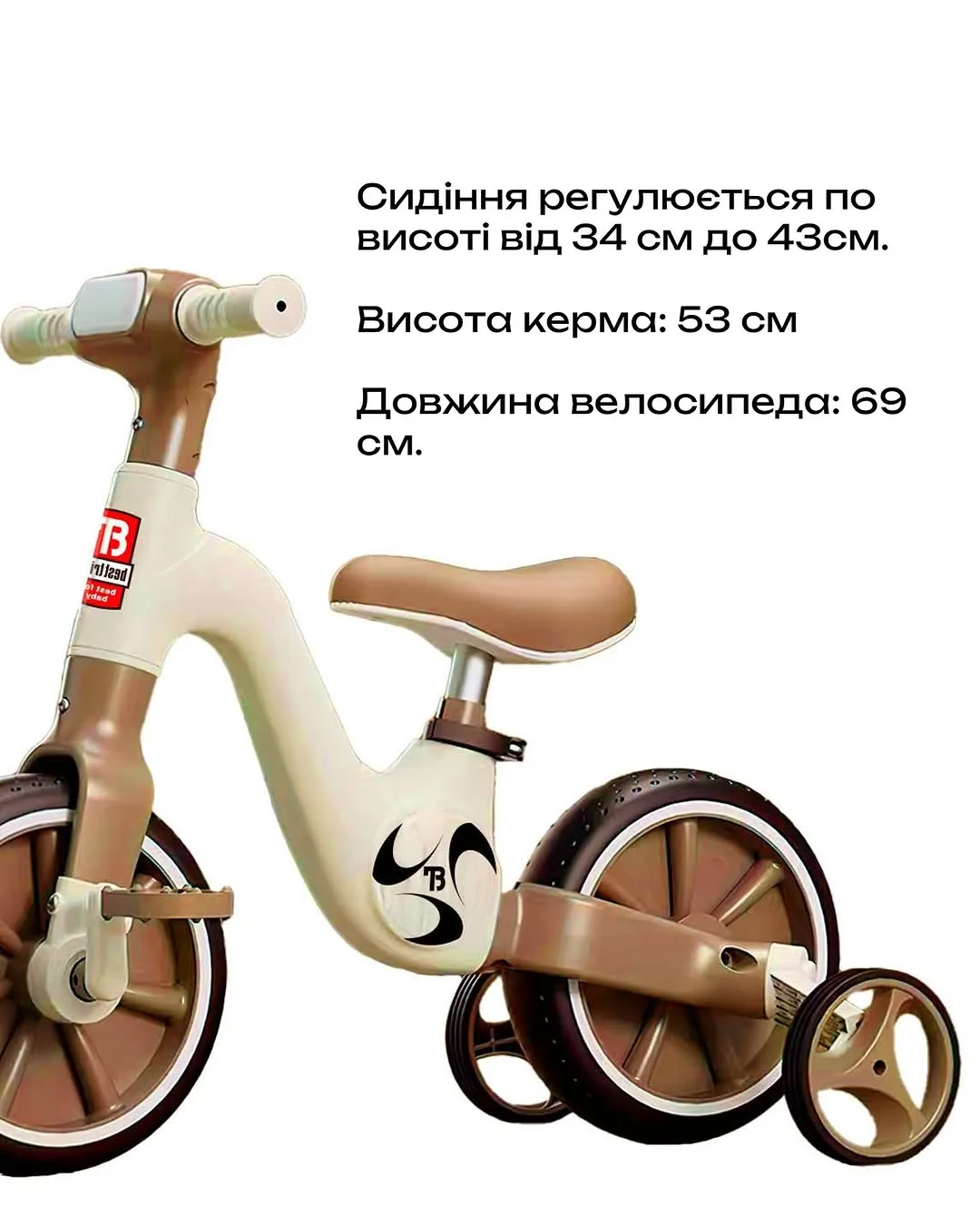 step-3